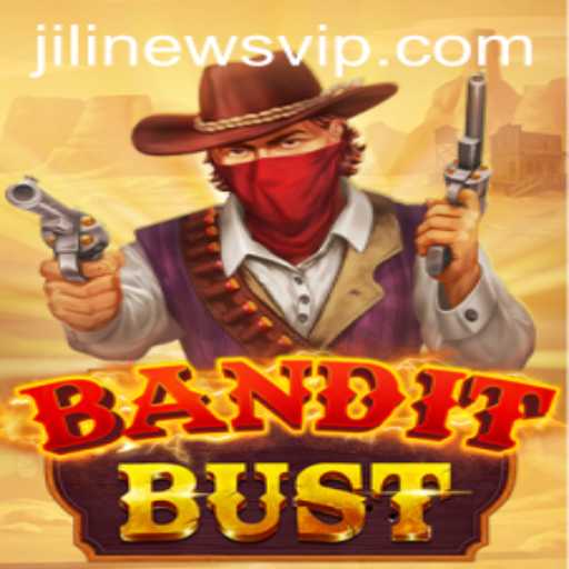 Unraveling the Excitement of BanditBust: A New Era of Interactive Gaming