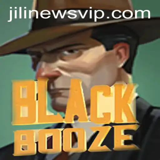 BlackBooze: The Thrilling New Game Captivating Audiences