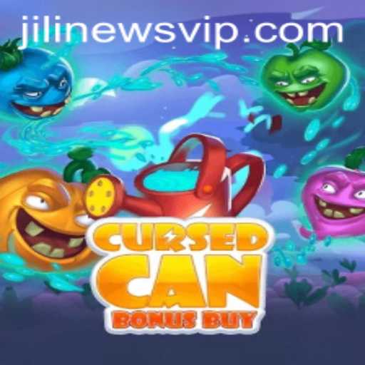 Unveiling the Thrills of CursedCanBonusBuy: A Fusion of Gaming and Current Events