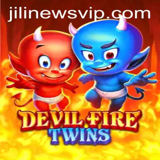 Exploring DevilFireTwins: A New Gaming Sensation