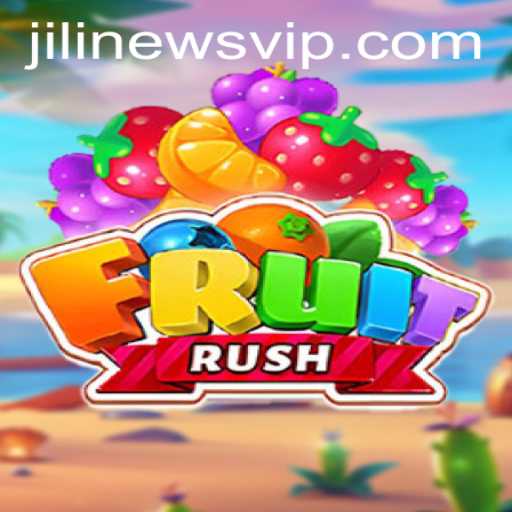 Exploring FruitRush: A Captivating Journey Through Virtual Gardens