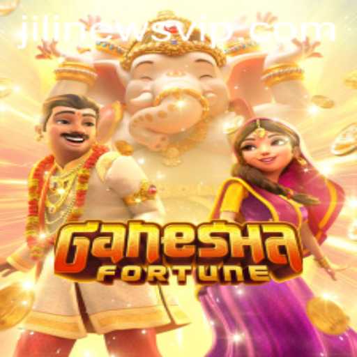 Discovering the Enchanting World of GaneshaFortune: A Game of Luck and Strategy
