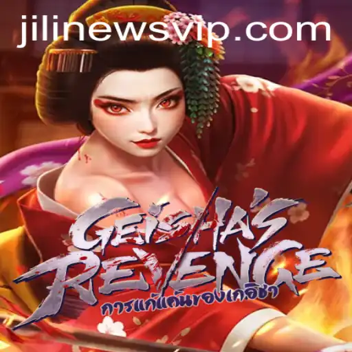 Discover the Enchanting World of GeishasRevenge: An Engaging Experience Awaits