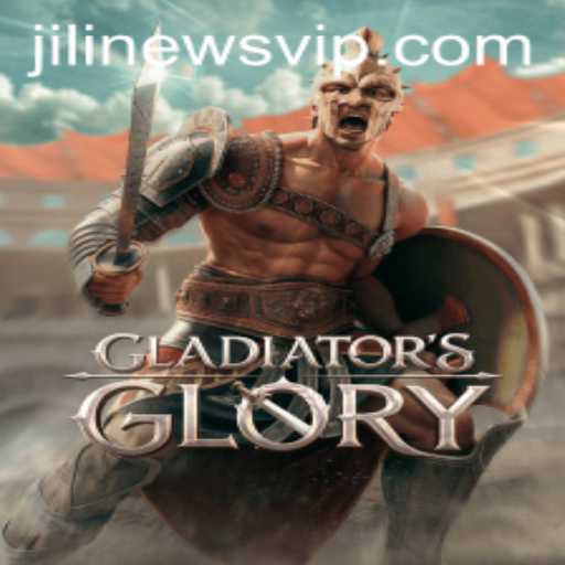 Exploring the Thrilling World of GladiatorsGlory: A Comprehensive Guide