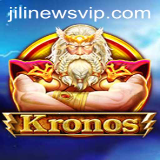Exploring the Timeless Adventure of Kronos