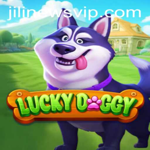 Discover the Exciting World of LuckyDoggy: A Dive into the Game's Unique Features and Rules