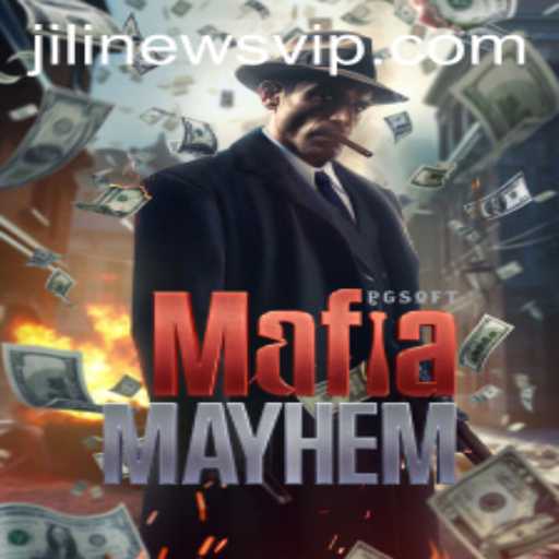 Exploring MafiaMayhem: A Modern Twist on Classic Gameplay