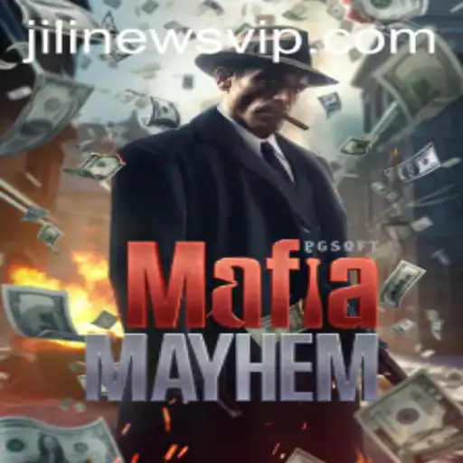 Exploring MafiaMayhem: A Modern Twist on Classic Gameplay