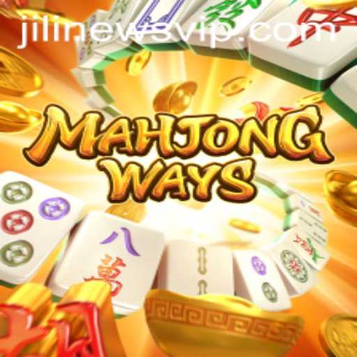 Unveiling MahjongWays: A Deep Dive into Its Intricacies and Influence