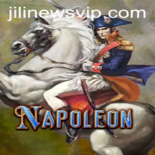 Unveiling Napoleon: A Journey into a Classic Card Game