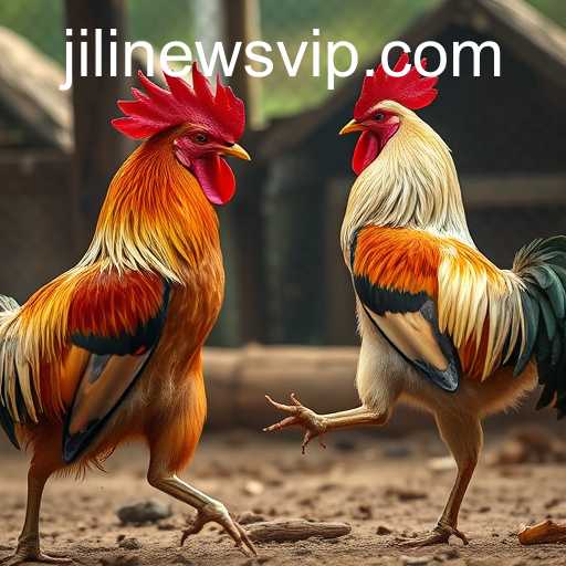 Understanding the Rise of Online Sabong: A Digital Revolution in Cockfighting