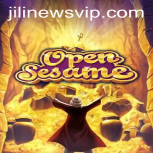 Unlocking the Magic of OpenSesame: A Journey Through an Enchanting World