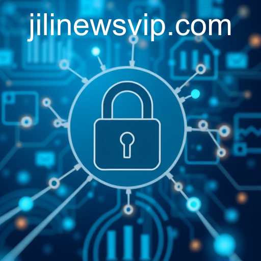 Understanding Privacy Policies with Jilinews: Navigating the Digital Landscape