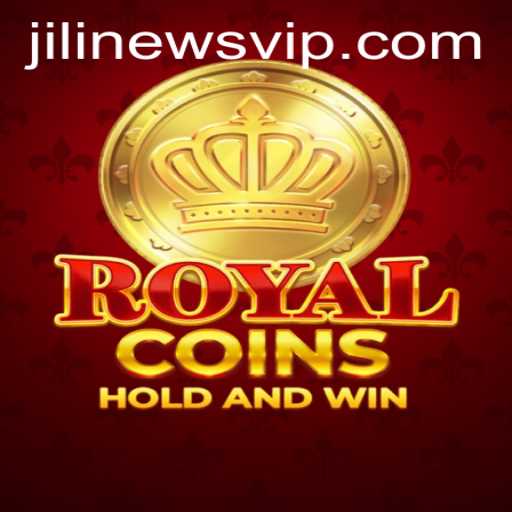 Explore the Exciting World of RoyalCoins: A Game of Strategy and Luck