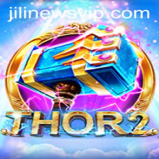 Explore the World of Thor2: An Exciting Gaming Experience