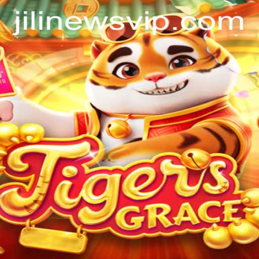 TigersGrace: An Exciting New Adventure for Enthusiasts