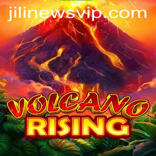 Exploring VolcanoRising: The Adventure Game of the Year