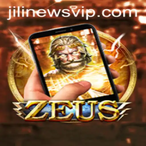 ZeusM: A Thrilling Journey into the Game of Deities