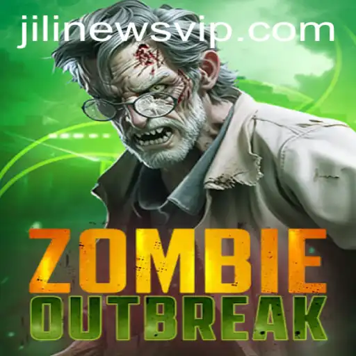 ZombieOutbreak: An In-Depth Exploration of the Post-Apocalyptic Adventure